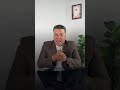 الفصائل الفلطينية تسلم ردها الرسمي للوسطاء بشأن مقترح تنفيذ خطة ترامب بعد أجتماعهم بالقاهرة