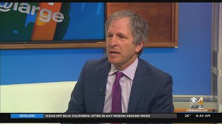 Keller @ Large: Are state rebates for electric vehicles a waste of money?