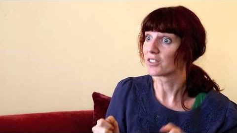 649 You can Stop Panic Attacks and Panic disorders because I did.