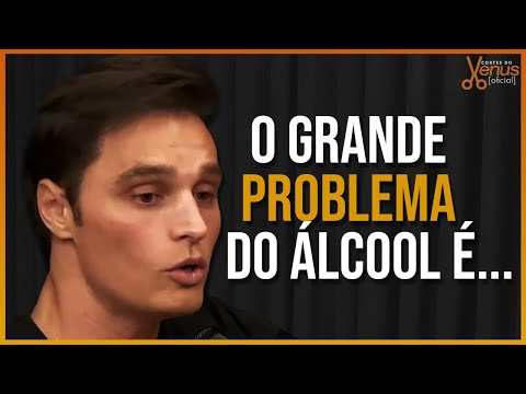 Como Perder Barriga Sem Parar De Beber Cerveja