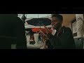 Swaggy Elle Ma Eu Directed By Adah Akenji Swaggy Elle Ma Eu Directed By Adah Akenji