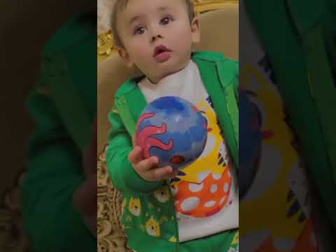 اجينة رافعين اعلام البصرة25