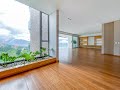 Apartamento  en Venta | El Poblado Medellin