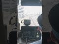 なんで？?? 単線が天理駅（奈良）に到着すると･･･ JR桜井線の不思議🤣 ショートムービー
