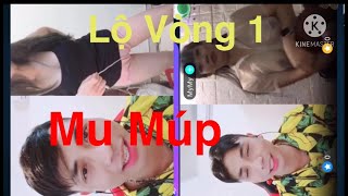 Bigo Pk Kèo Lộ Vòng 1 Và Kéo Nhị