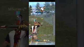 Sniper gameplay 😈🌍