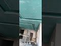 جبس بورد مقاوم الرطوبه