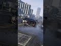GTA 5 Drift Stunts God 🔥
