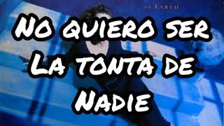 Belinda Carlisle - Nobody Owns Me (Sub Español)