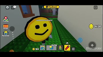 How to get Egg Noobie In Find The Noobies Morphs! #roblox  Sorry if the audio was broken