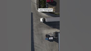 Using Sustainable Fabrics in 3D Design