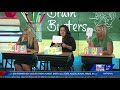 Back to School Brain Busters Aug 7 #2