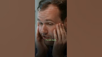 Is dit de meest innemende date ooit?🥹 #eerstedates