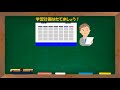 右脳を使って効率学習!シャロゼミのイメージマスター社労士講座(2023年対策版)-シャロゼミ勉強法