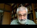 Строганов М.В. к литературной гостиной «О, если б без слова сказаться душой было можно…»