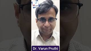 Cons-Endo BUZZ#03 - #dr Varun Pruthi #bds2mds #mds #neetmdscoaching #neetmds2024 #neet #neetmds