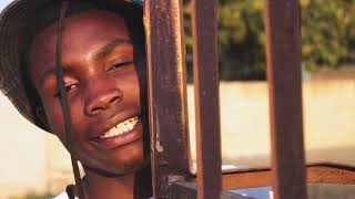 Takerman -kwamakaenda(official  video) starring solo Chidhakwa & masvingo (Naiza boom)