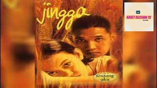 Jingga - Kuterhempas(Unofficial)
