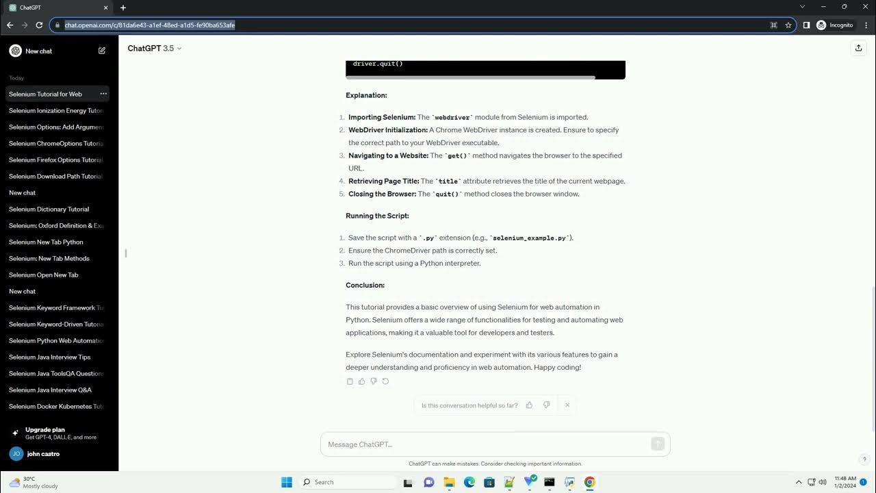 selenium for kidneys YouTube