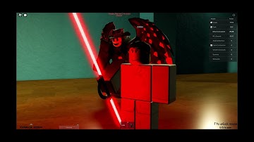 The Zoltan | Chernobyl Unit 3