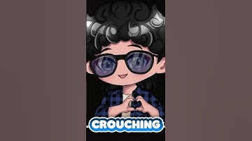 My Luck Was Terrible 😭 || R.E.P.O.