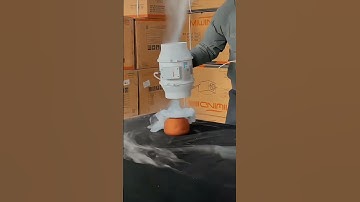 Quạt Hút Khói, Hút Mùi 2 Đầu – Dùng Cho Nhà Bếp, Nhà Vệ Sinh | Cơ Khí Tools