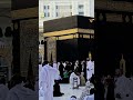 Don't skip video💯❤️🕋#facts #exploremore #duet #ftshorts #trending #amazingfacts #islamicshorts