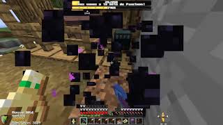 Canción De Elrichmc Para Esvandal