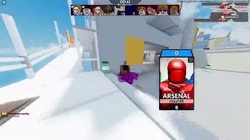 2 Arsenal Hackers caught on-camera! (Raw & Unedited Footage)