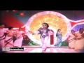 DISCO CH BEEN WAJI - NOOR JEHAN - PAKISTANI FILM RISHTA KAGHAZ DA Mp3 Song