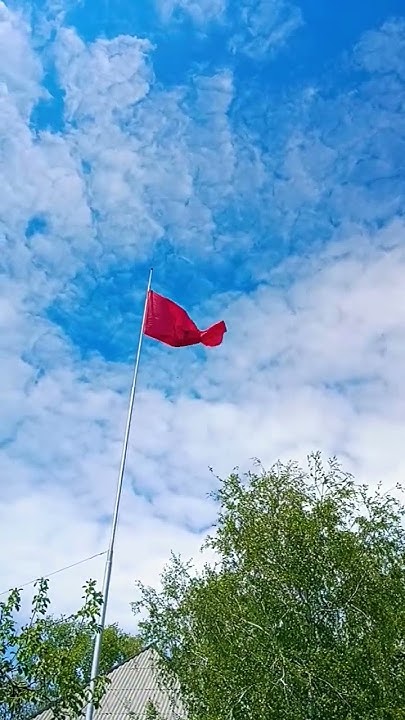 За Россию За Победу - YouTube