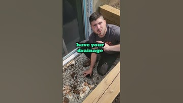 Essential Egress Window Requirements: Stay Safe