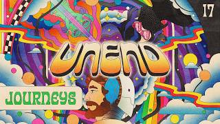 Journeys | UNEND | Season 3, Episode 17