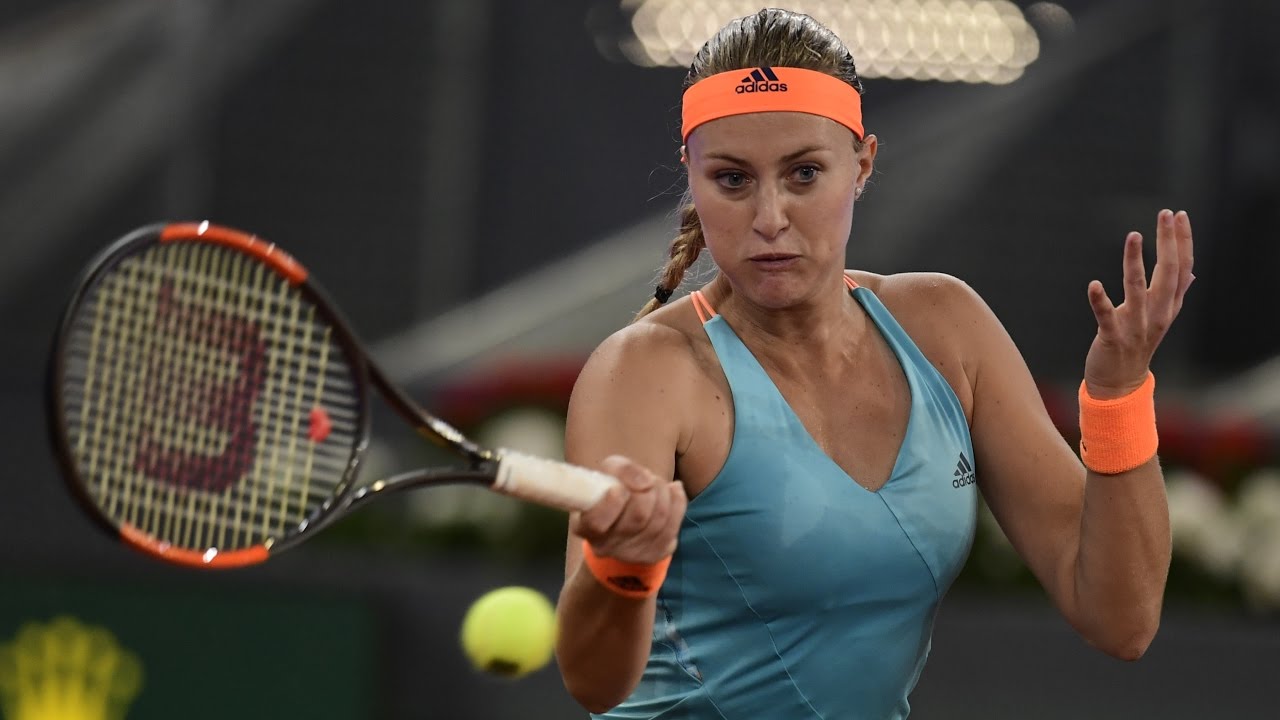 Wta Frauen Wta Frauen