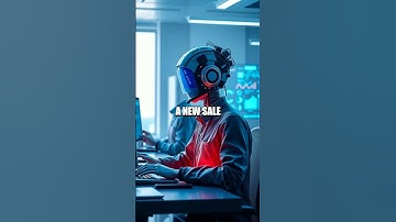 AI Life Hack: Elevate Your Business with Zapier