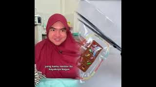 🤣👌👌👌2025 pov Kompilasi  Klip Gila yang Wajib Ditonton #humor #fypシ #pov #fyp #foryou 😍😜