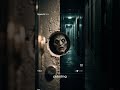 The Last Tenant Left Notes in the Walls