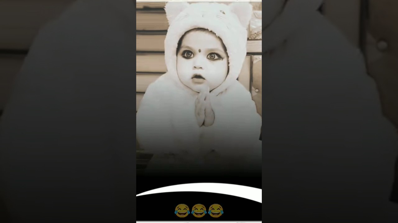 10 tak pari hu🤣😂.                       