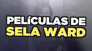 Las mejores películas de Sela Ward