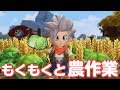 【瀬戸弘司の生配信】ドラクエビルダーズ2、超楽しい・・・止まらない笑 / ドラゴンクエストビルダーズ2 破壊神シドーとからっぽの島