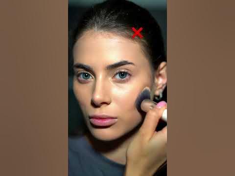 Любите кремовый скульптор? - YouTube