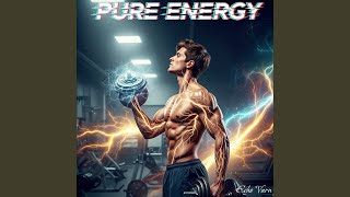 Circuit Burn