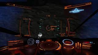 2021 Elite Dangerous:  Planetary Scan jobs Made EZ