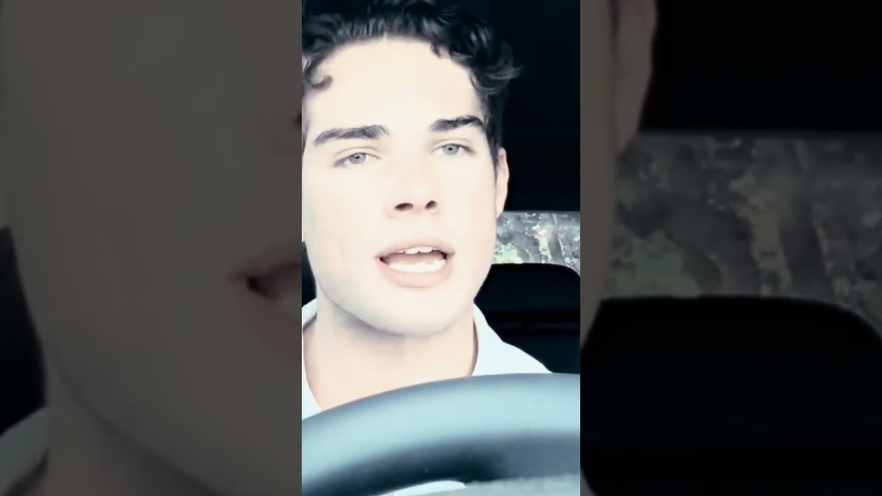 short clav edit, rushed #clav #looksmaxxing #cookieverse #cookieking #cookie #accend