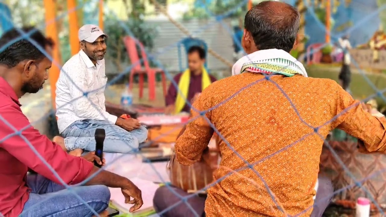 ମାଟି କଣ୍ଢେଇ             #matikandhei #bhajan #odiabhajan #jagannath #jagannathbhajan 