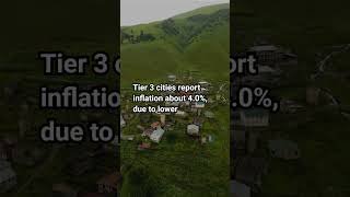 Hidden Secret | The Actual Inflation Rates were hidden from us.