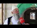 Isopolifonia Gjirokastrite E Vendi I Shenjtë Arjan Shehu Në Oraverore Isopolifonia Gjirokastrite E Vendi I Shenjtë Arjan Shehu Në Oraverore