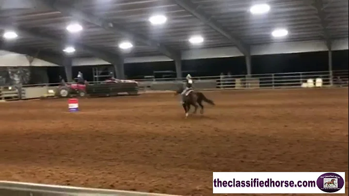 June 25th, 2020/Winning Run/Jacqueline Nichols/Gil...
