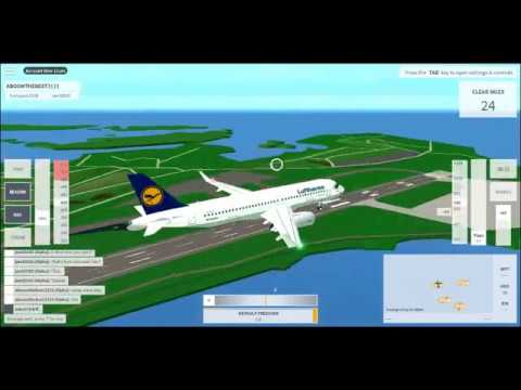 Copy Of Roblox Velocity Flight Simulator V0 63 Alpha 100 Robux - roblox velocity flight simulator v0 63 alpha 100 robux youtube