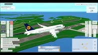 Aboomthebest2121 Youtube - copy of roblox velocity flight simulator v063 alpha 100